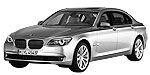 BMW F01 U20C0 Fault Code