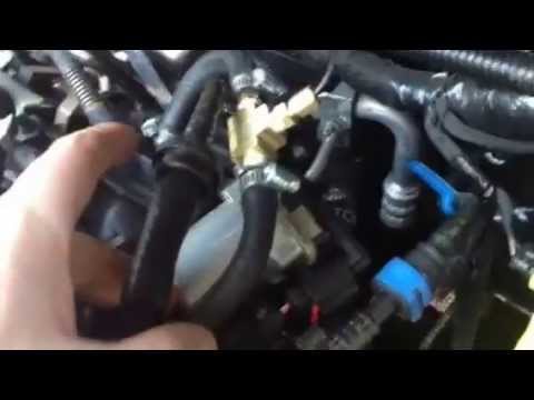 See U20C0 in engine