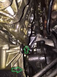 See U20C0 in engine